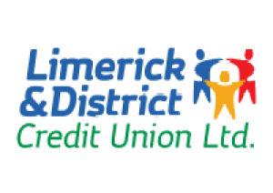 LDCU-Logo