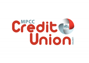 MPCC Credit Union Logo - Software Solutions - ActionPoint