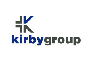 Kirby Group Logo, ActionPoint