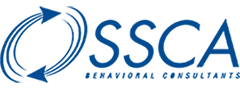 SSCA - new-blue logo