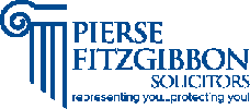 pierse-fitzgibbon - new-blue logo