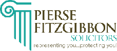 pierse-fitzgibbon - new logo