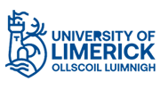 University of Limerick-new-blue logo