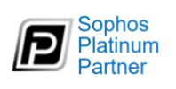 sophos-platinum-logo