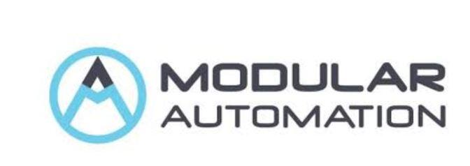 Modular-Automation